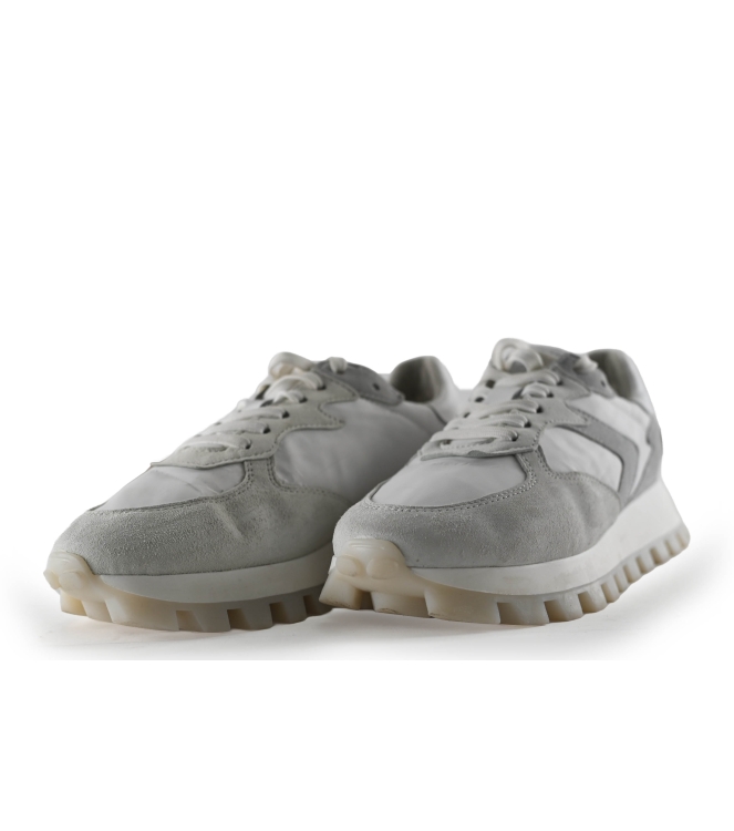 Tamaris Sneaker