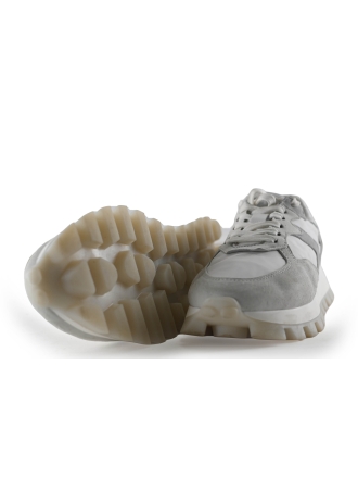 Tamaris Sneaker