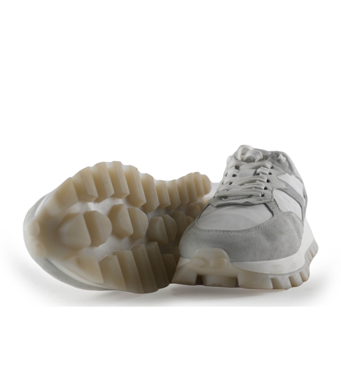 Tamaris Sneaker