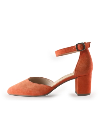 Gabor pumps Rot 266572