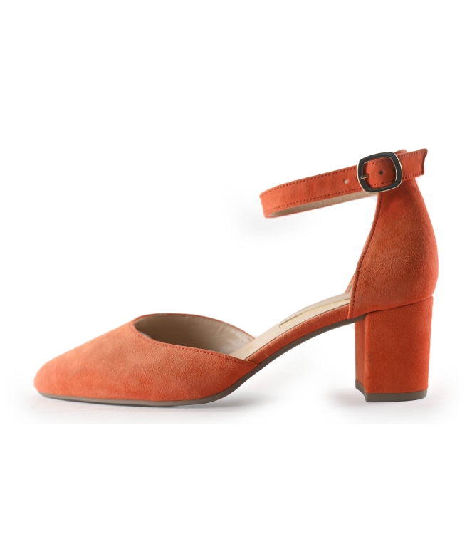 Gabor pumps