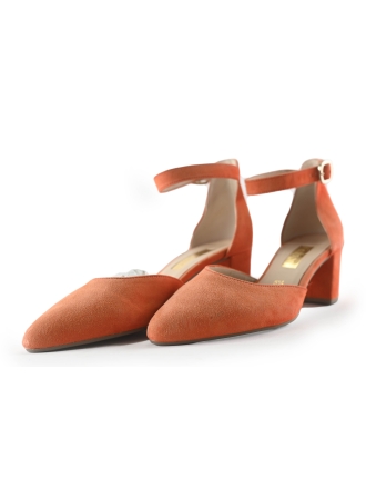 Gabor pumps Rot 266572