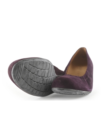 Gabor Keilschuhe