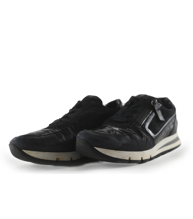 Gabor Sneaker