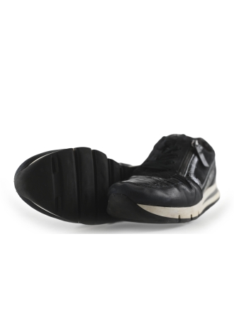 Gabor Sneaker