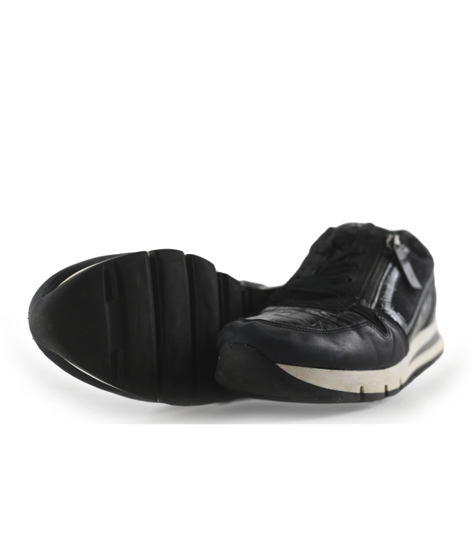 Gabor Sneaker