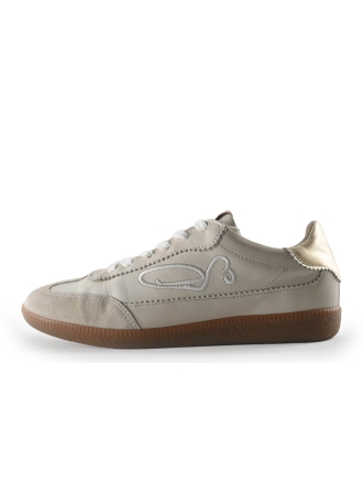 Fred de La Bretoniere Sneaker Beige 266578