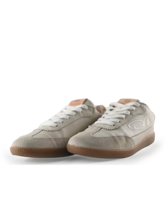 Fred de La Bretoniere Sneaker Beige 266578