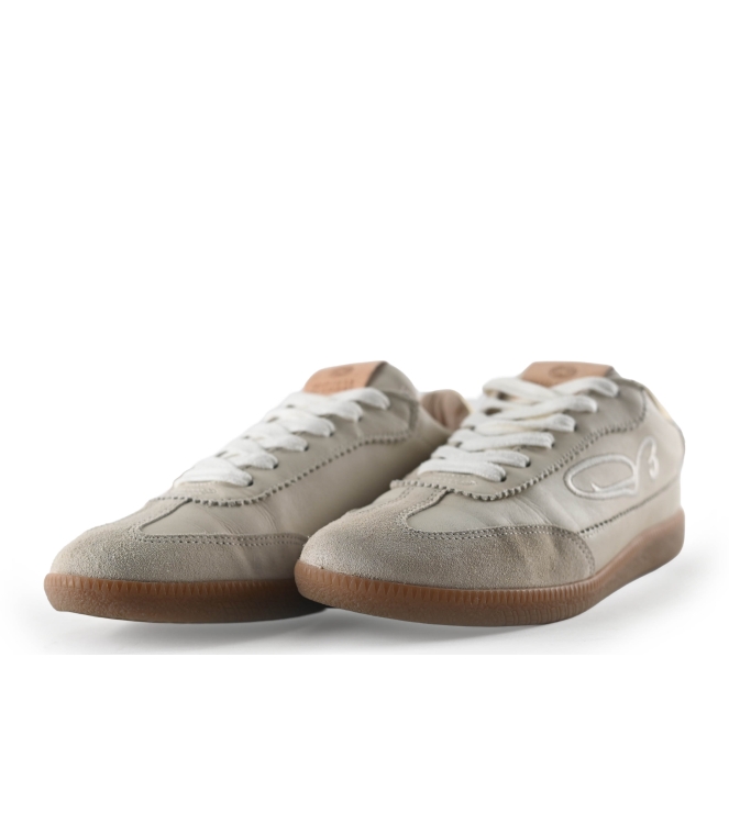 Fred de La Bretoniere Sneaker