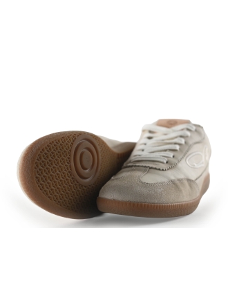 Fred de La Bretoniere Sneaker