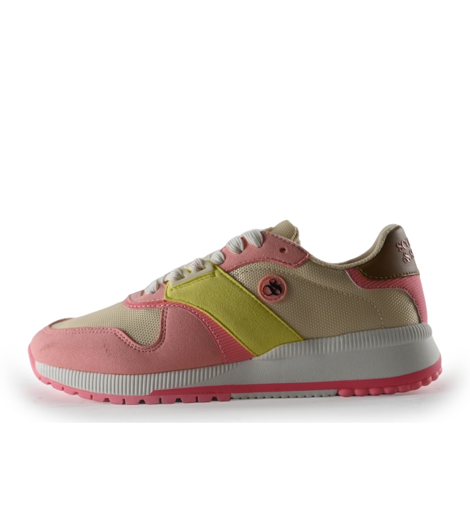 Scotch & Soda Sneaker