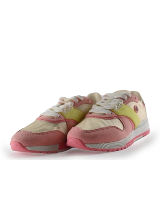 Scotch & Soda Sneaker Rosa 266579