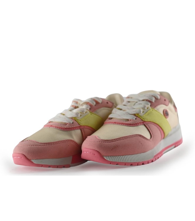 Scotch & Soda Sneaker