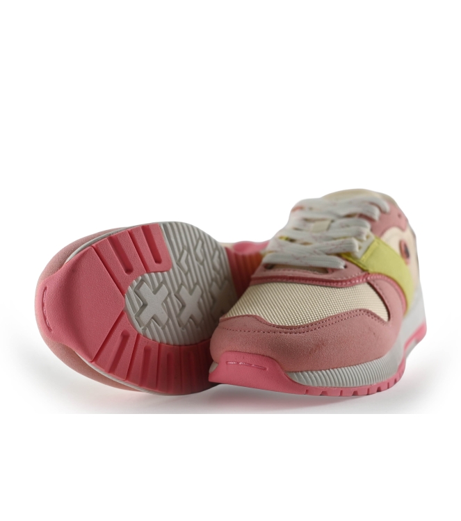 Scotch & Soda Sneaker