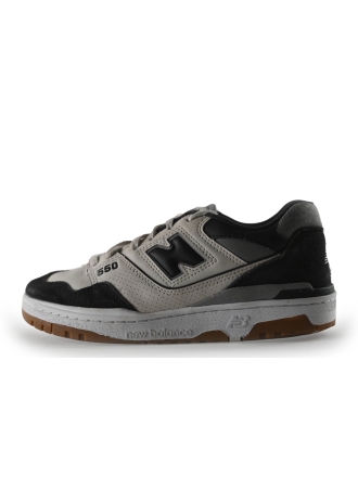 New Balance Sneaker Grau 266580