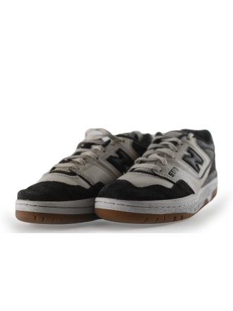 New Balance Sneaker Grau 266580