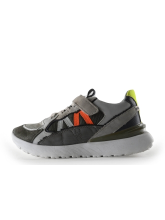 Shoesme Sneaker Grau 266582