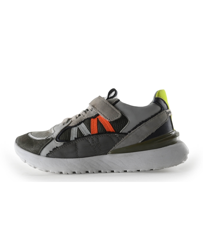 Shoesme Sneaker