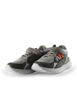 Shoesme Sneaker Grau 266582