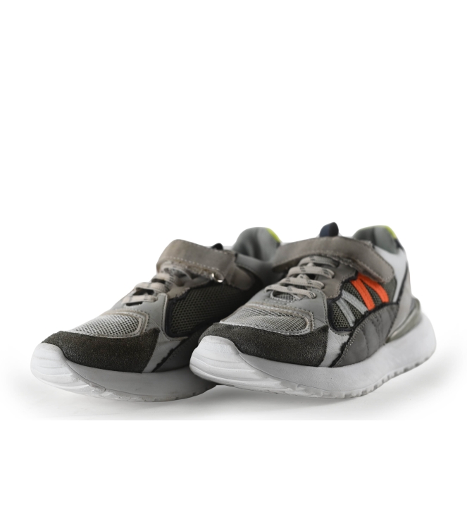 Shoesme Sneaker