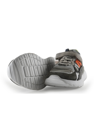 Shoesme Sneaker