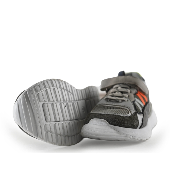 Shoesme Sneaker