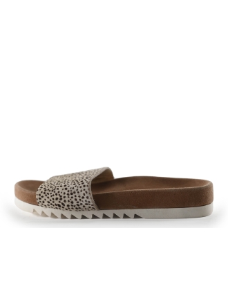 Maruti Flip-Flops Weiß 266583