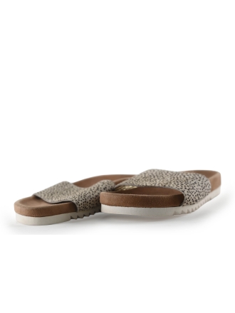 Maruti Flip-Flops Weiß 266583