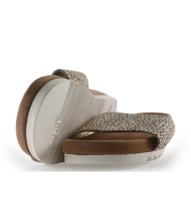 Maruti Flip-Flops