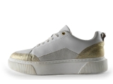 Cycleur de Luxe Sneaker