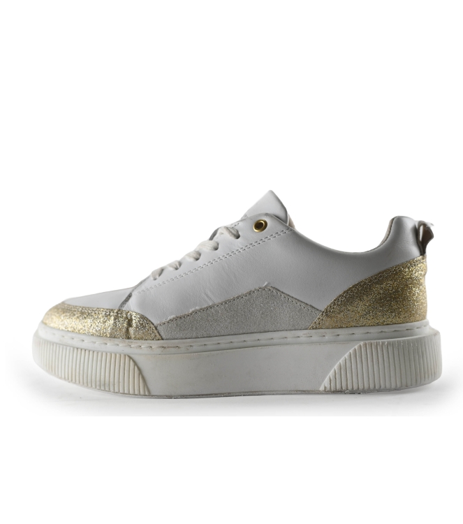 Cycleur de Luxe Sneaker