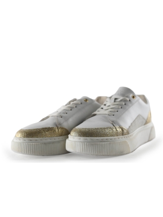 Cycleur de Luxe Sneaker Weiß 266584