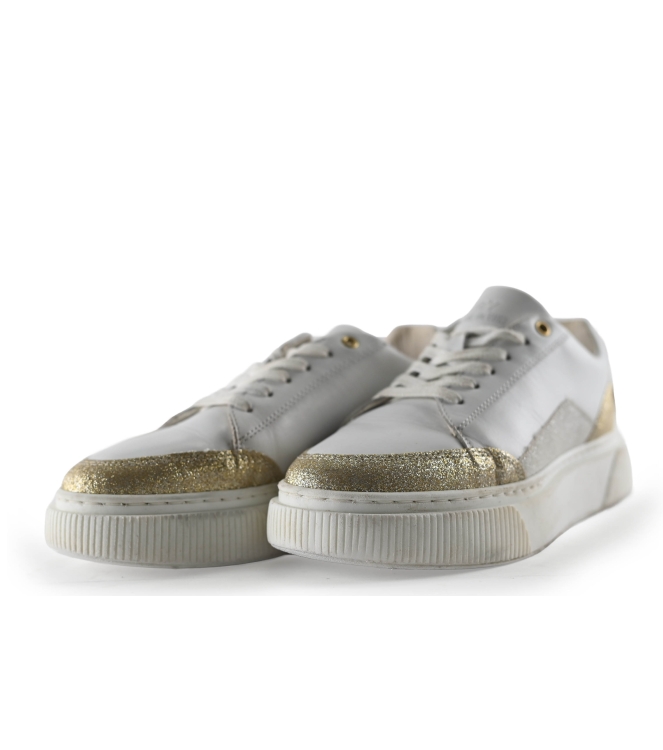 Cycleur de Luxe Sneaker