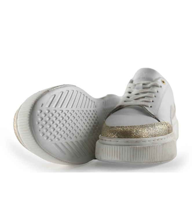 Cycleur de Luxe Sneaker