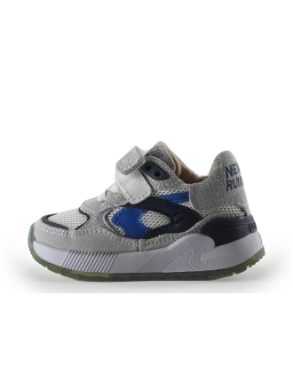 Shoesme Sneaker Grau 266586