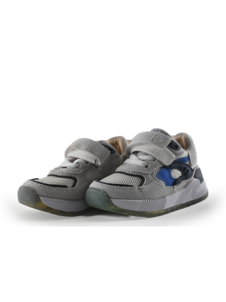 Shoesme Sneaker Grau 266586