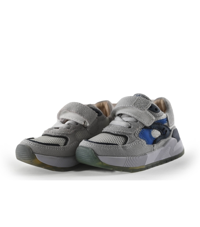 Shoesme Sneaker