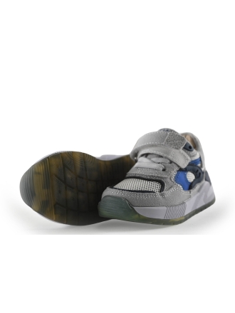 Shoesme Sneaker