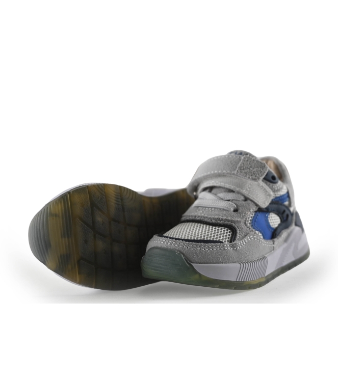 Shoesme Sneaker