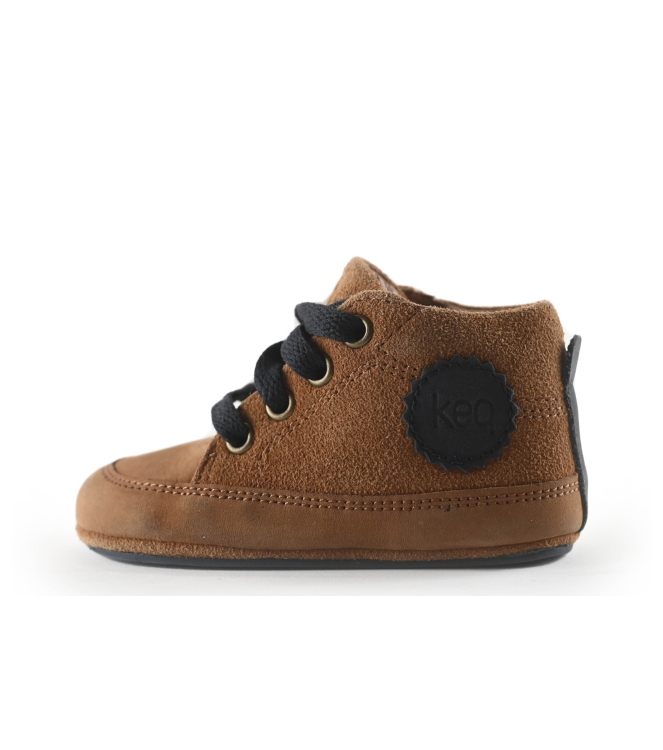 Keq Sneaker