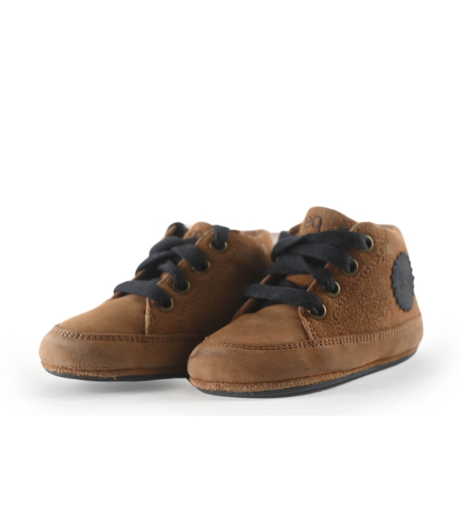 Keq Sneaker