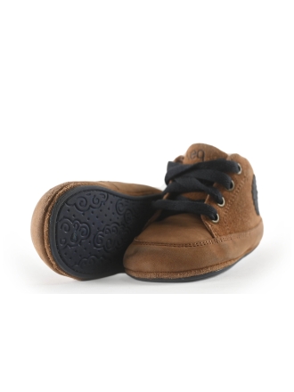Keq Sneaker