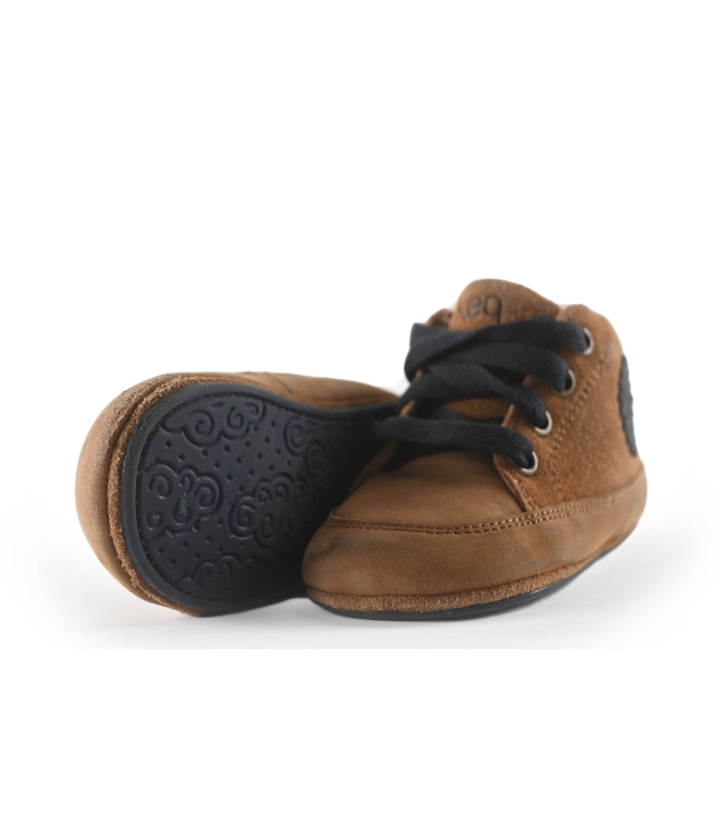 Keq Sneaker