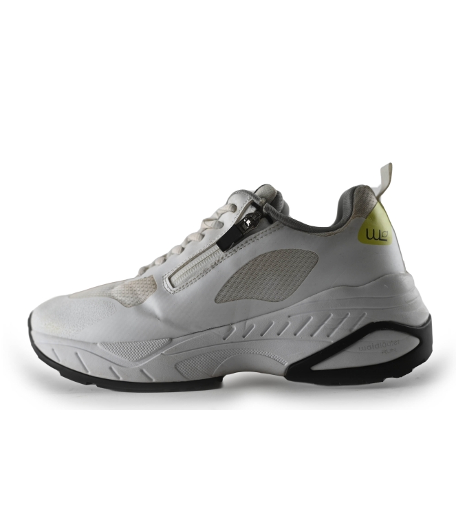 Waldlaufer Sneaker