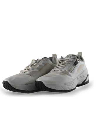 Waldlaufer Sneaker Weiß 266589