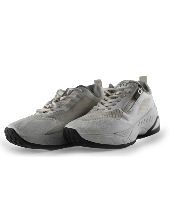 Waldlaufer Sneaker