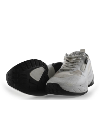 Waldlaufer Sneaker