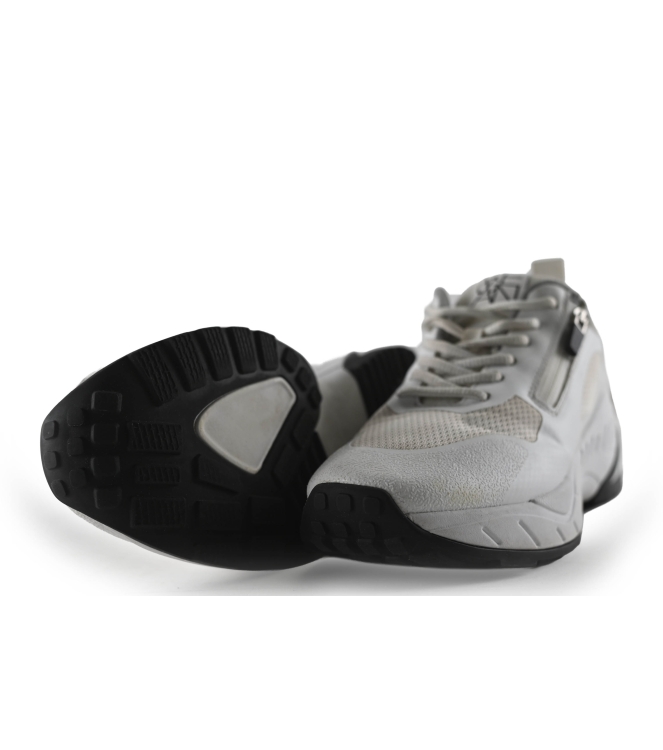 Waldlaufer Sneaker