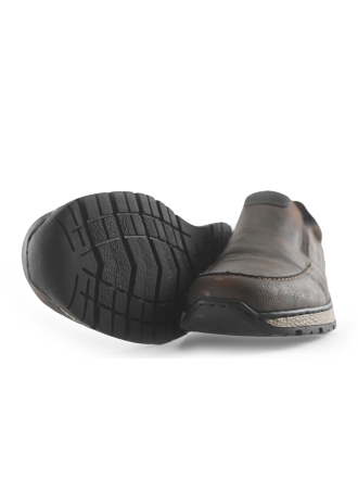 Rieker Slip-ons