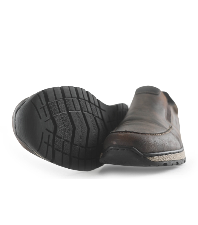 Rieker Slip-ons